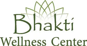 $68 90 min. Microcurrent & Red Light Facial code 68facial Bhakti Labs