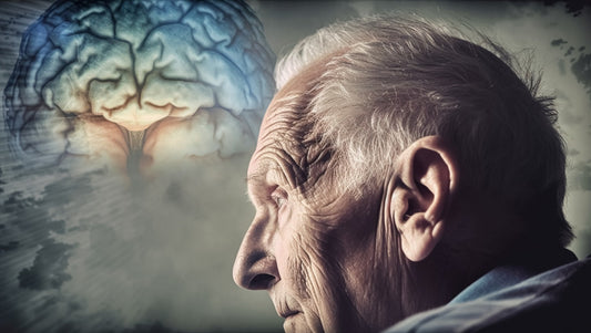 5 Ways Microcurrent Therapy Can Help Manage Alzheimer’s Disease