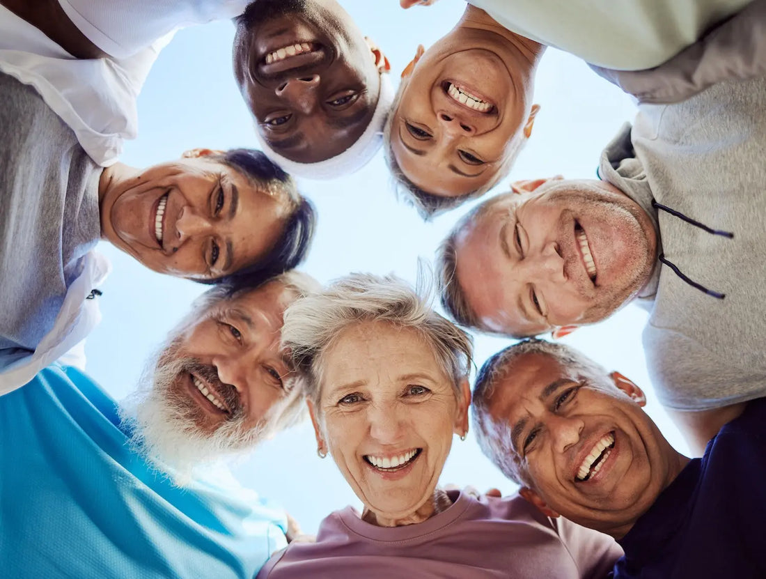 Intranasal Infrared Light Therapy For Parkinson's