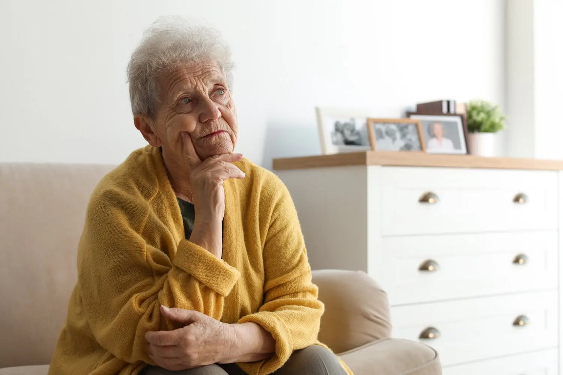 Does audio-visual entrainment work for dementia? What does Medical Science Say?