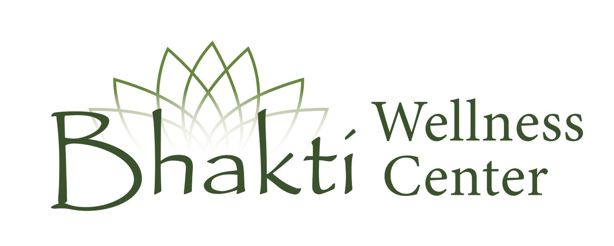 10% off 60 min. Bioelectric Bodywork Session Bhakti Labs