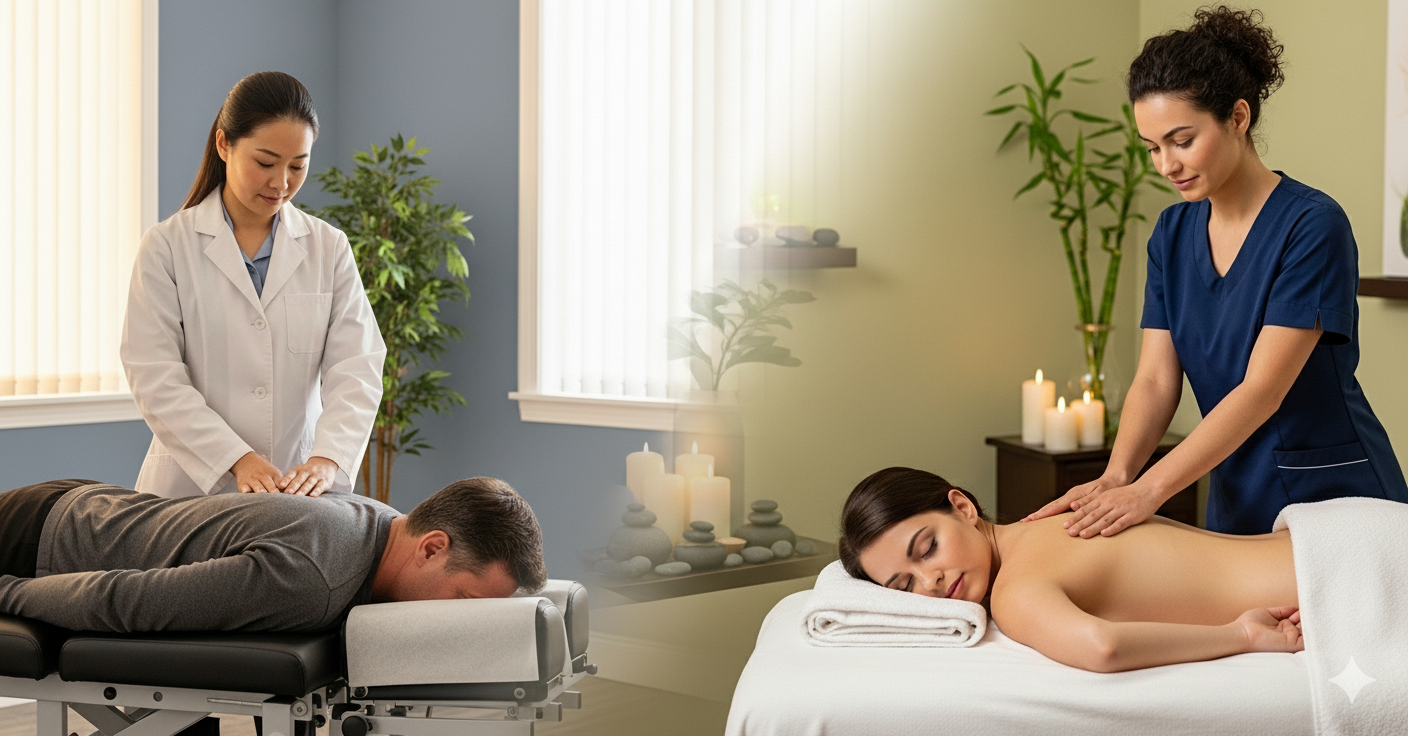 Dr. Hlee's New Patient Special $59