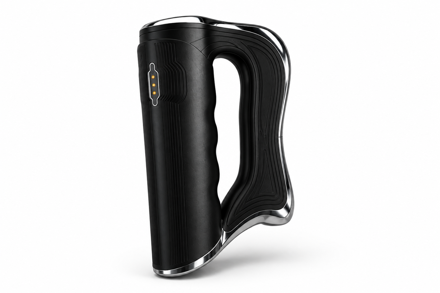 Myopulse Fascial Blade Bhakti Labs