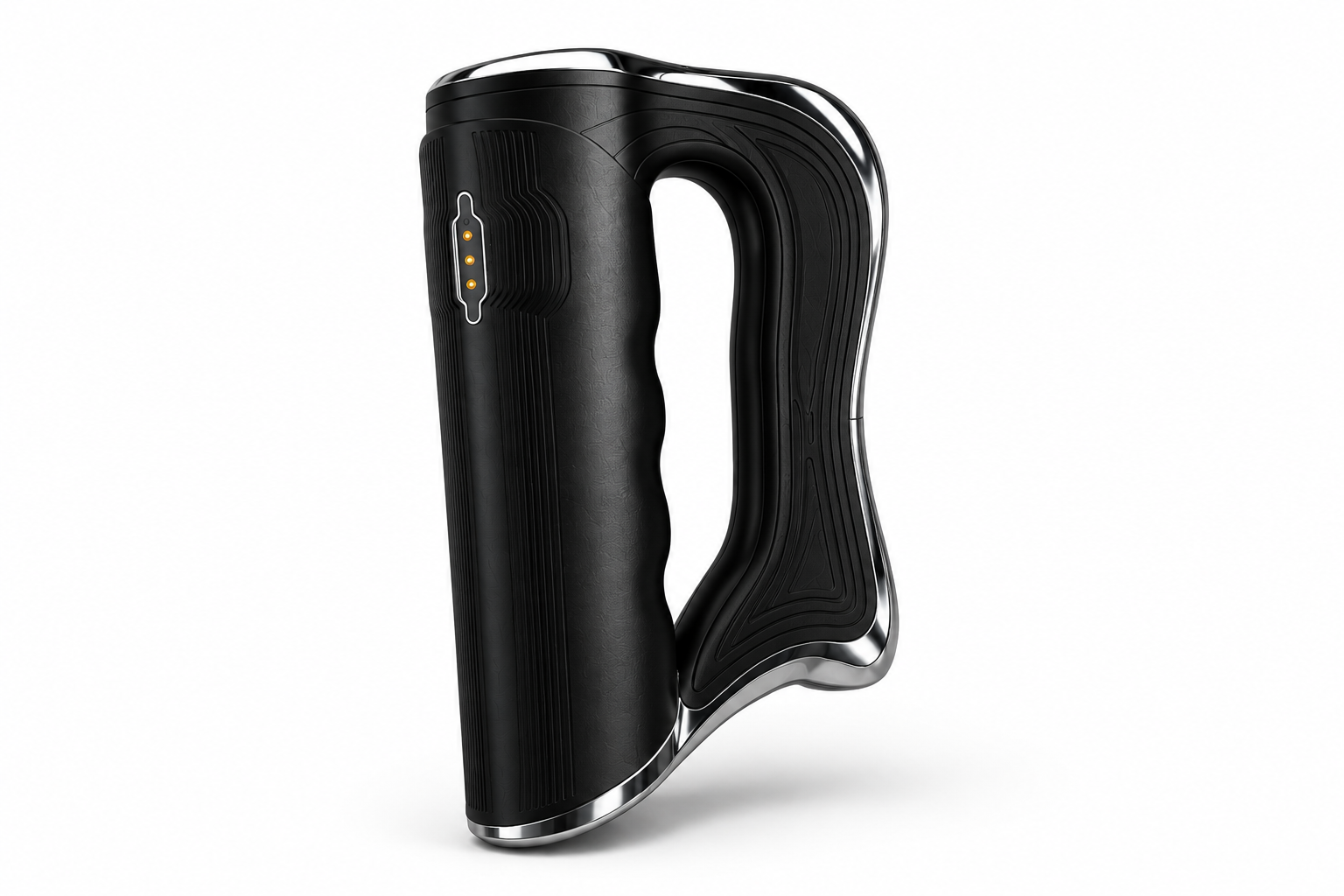 Myopulse Fascial Blade Bhakti Labs
