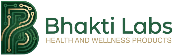 Bhakti Labs