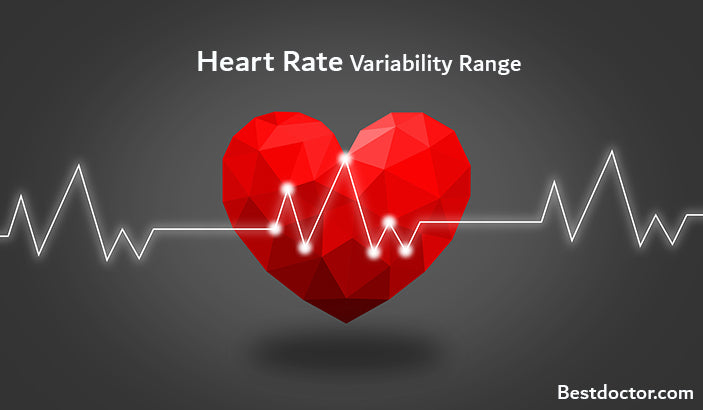 $99 60 min. Heart Rate Variability Resonant Frequency Determination