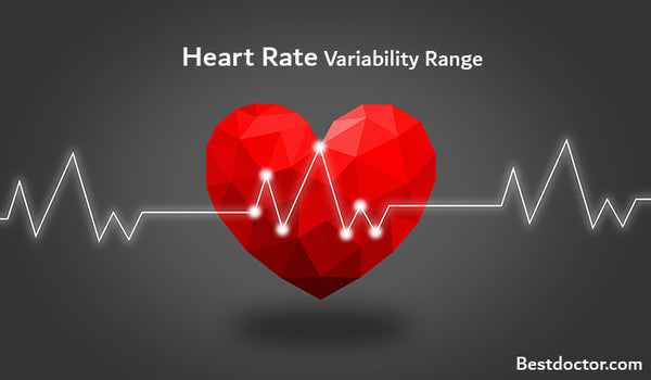$99 60 min. Heart Rate Variability Resonant Frequency Determination ...
