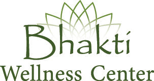 75 min. Microcurrent & Red Light Facial