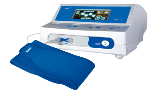 E-Power Microcurrent - Rent / Rent-to-own