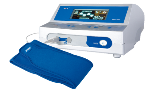 E-Power Microcurrent - Purchase New