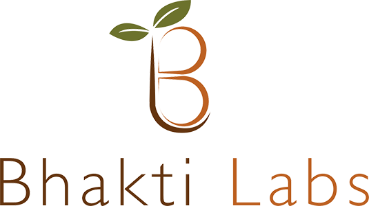 Bhakti Labs
